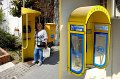 PhoneBooths - Copy